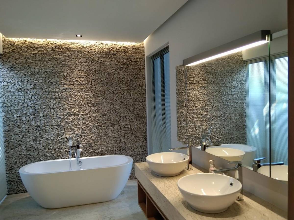 Property for Sale Anchan Lagoon, Thailand, Phuket, Bang Tao | Villacarte