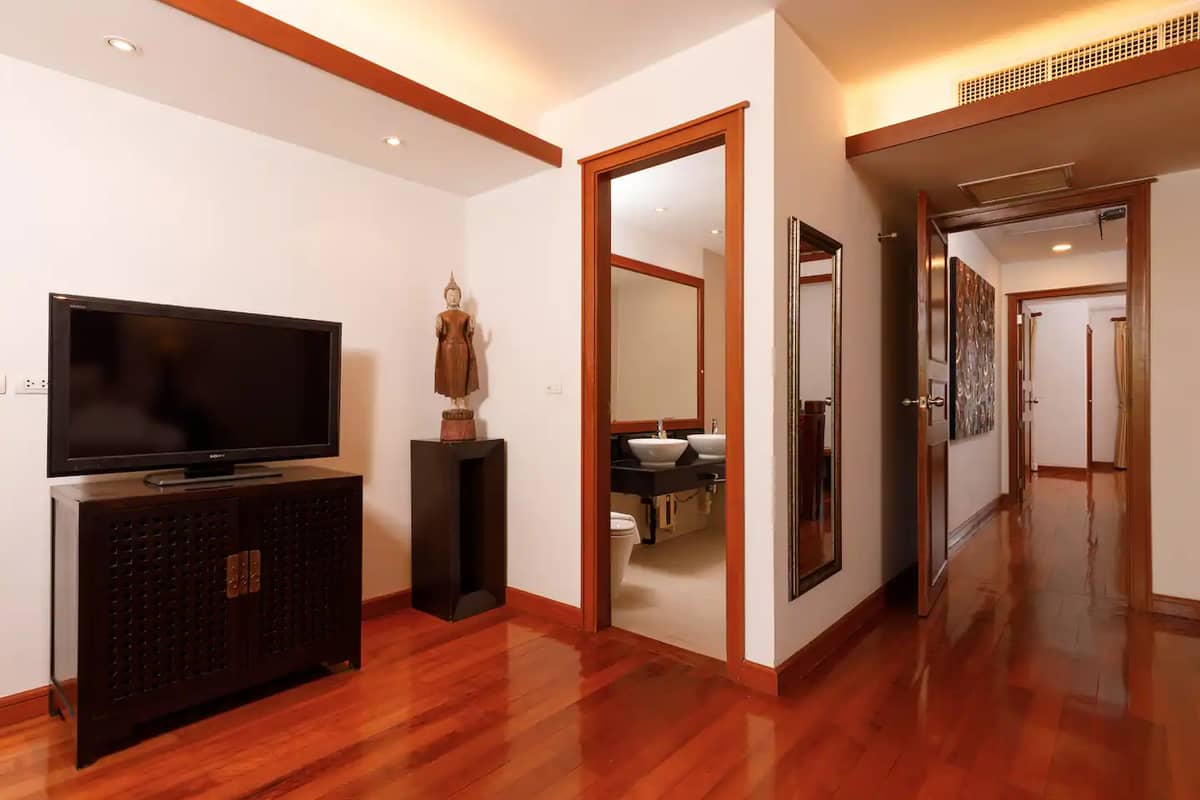Rent villa Laguna Village, Thailand, Phuket, Laguna | Villacarte