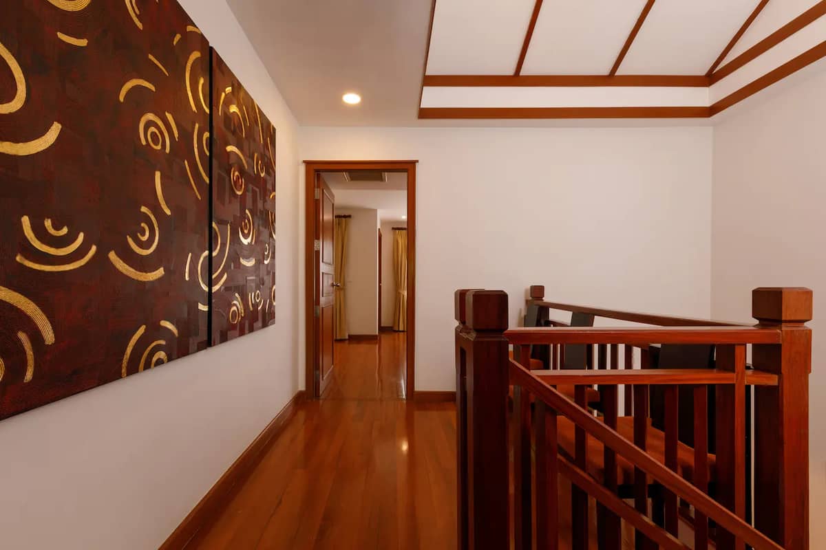 Rent villa Laguna Village, Thailand, Phuket, Laguna | Villacarte