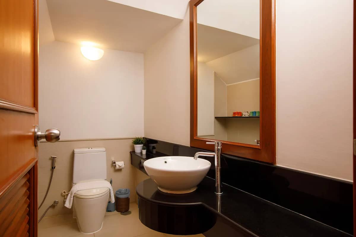 Rent villa Laguna Village, Thailand, Phuket, Laguna | Villacarte