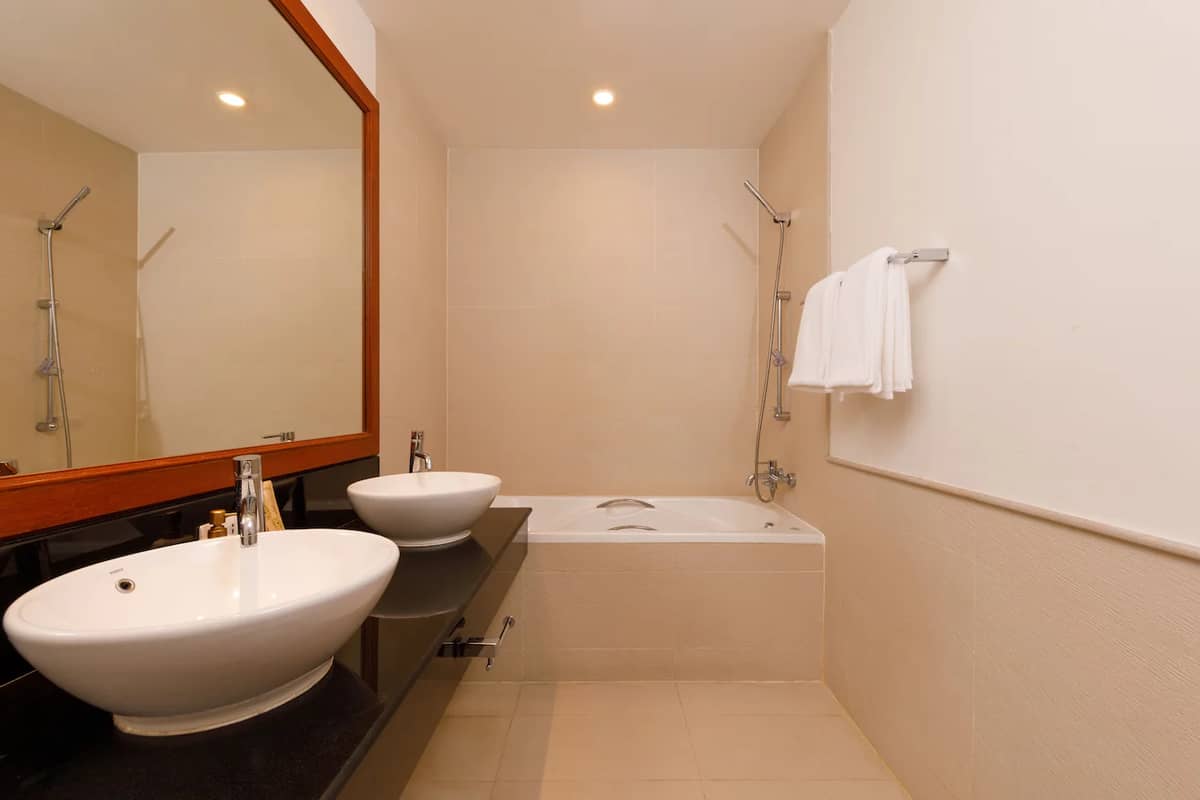 Rent villa Laguna Village, Thailand, Phuket, Laguna | Villacarte