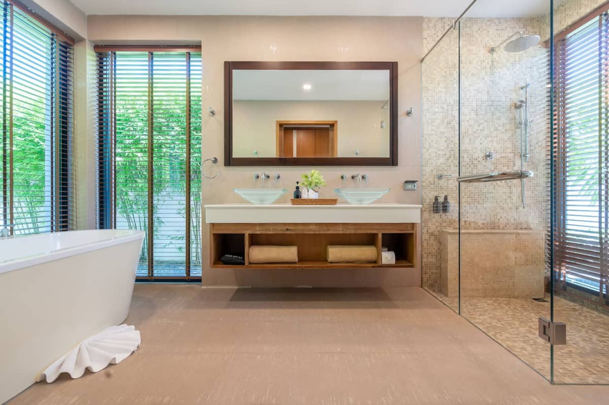 Property for Sale Anchan Villas Phase 1, Thailand, Phuket, Bang Tao | Villacarte