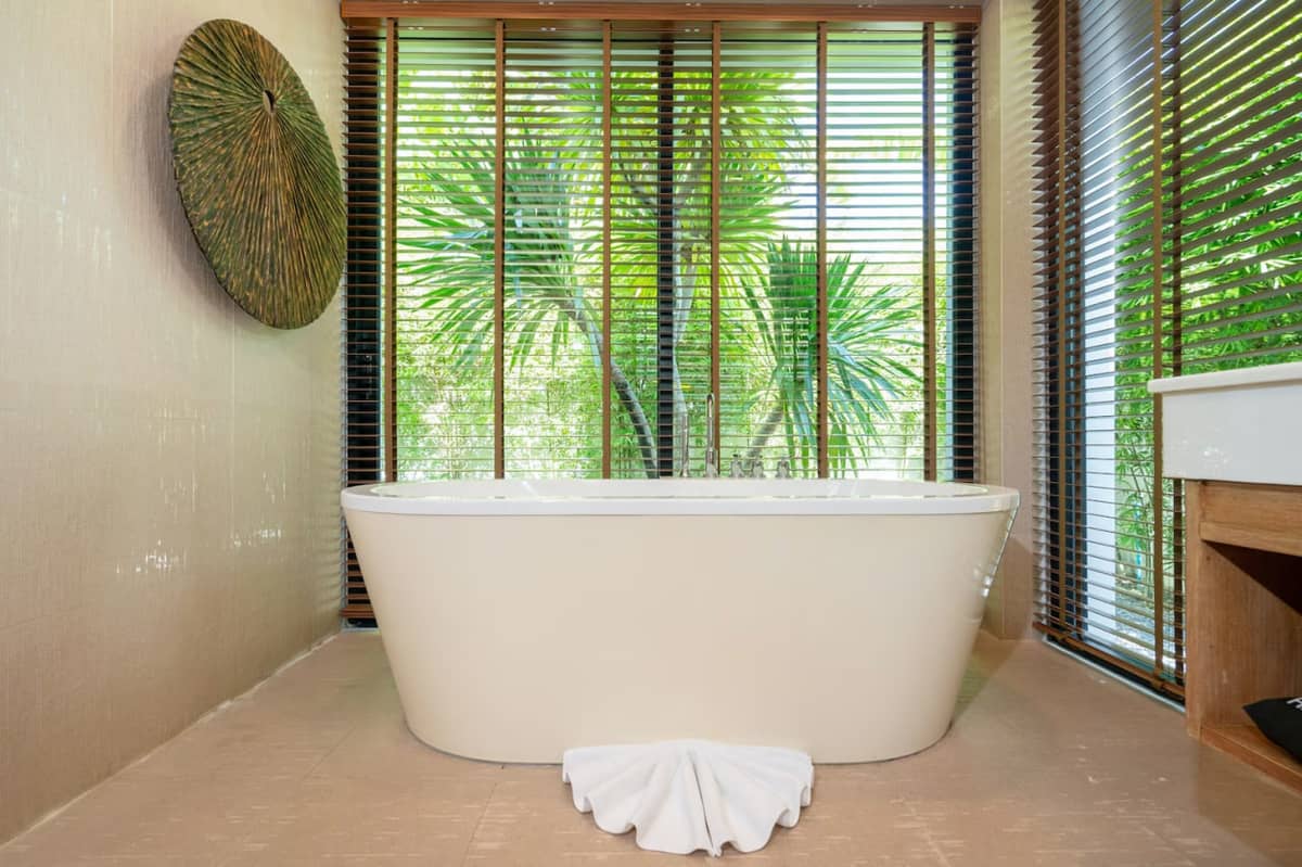 Property for Sale Anchan Villas Phase 1, Thailand, Phuket, Bang Tao | Villacarte