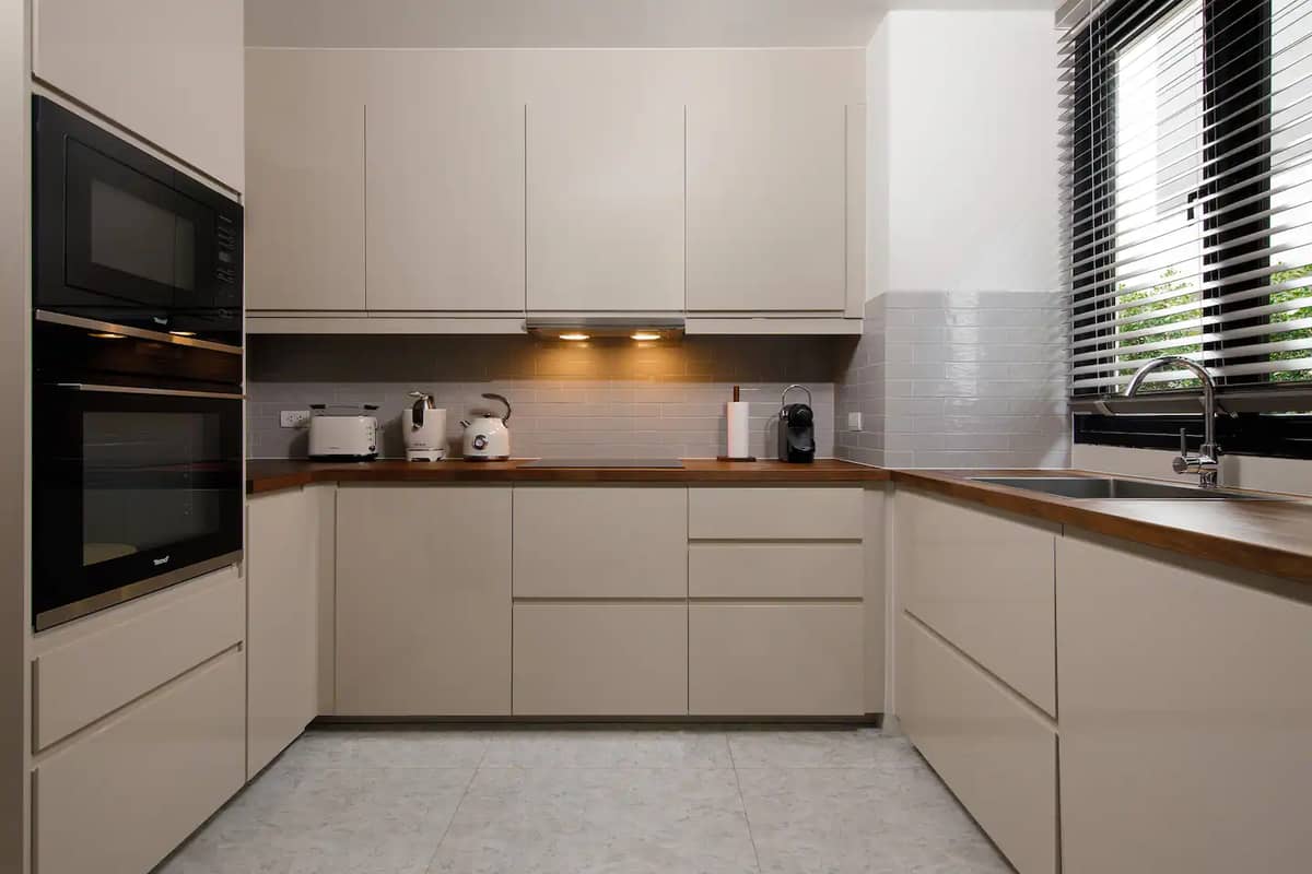 Rent villa Laguna Park Villa 65\97, Thailand, Phuket, Laguna | Villacarte