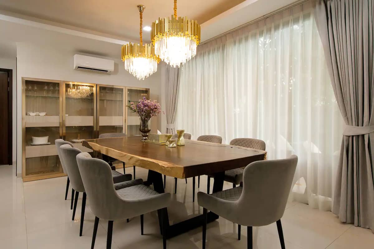 Rent villa Laguna Park Villa 65\97, Thailand, Phuket, Laguna | Villacarte