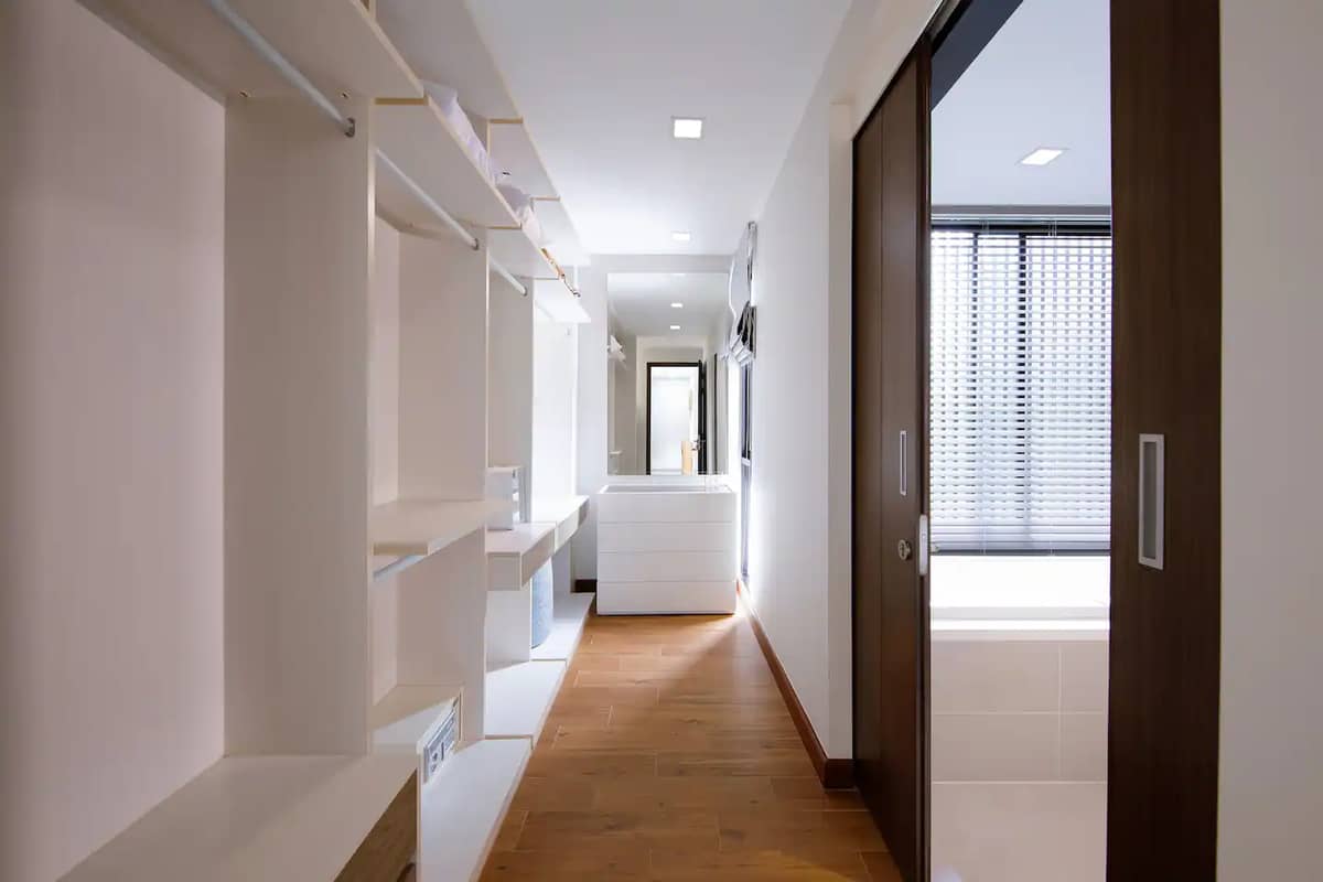 Rent villa Laguna Park Villa 65\97, Thailand, Phuket, Laguna | Villacarte
