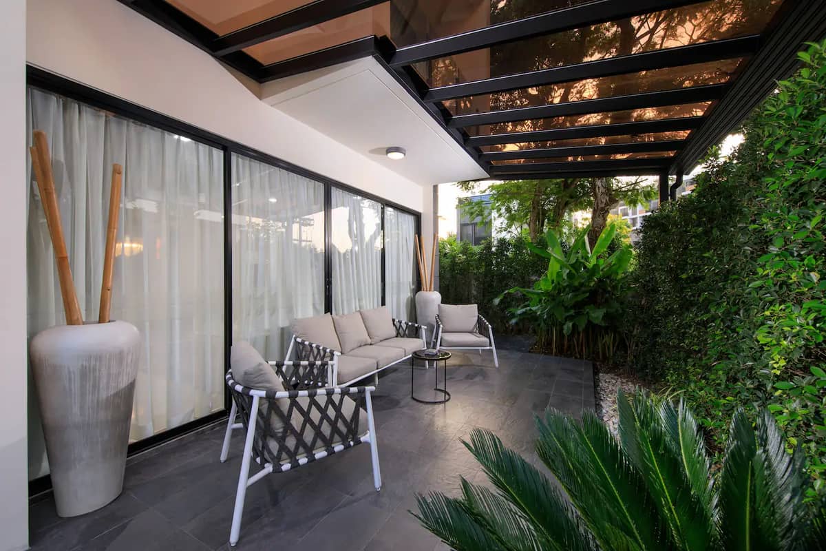 Rent villa Laguna Park Villa 65\97, Thailand, Phuket, Laguna | Villacarte