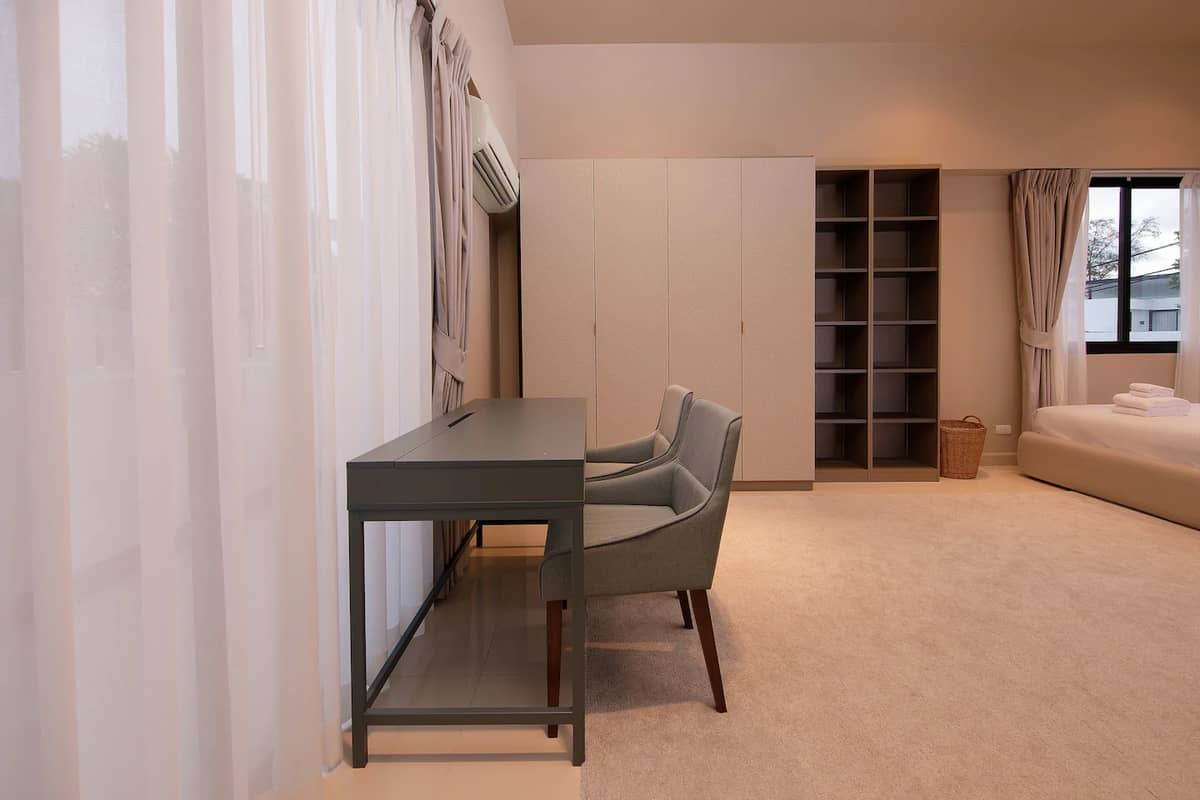 Rent villa Laguna Park Villa 65\97, Thailand, Phuket, Laguna | Villacarte