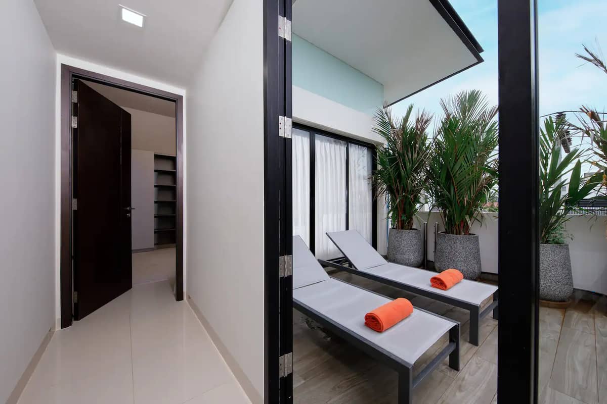 Rent villa Laguna Park Villa 65\97, Thailand, Phuket, Laguna | Villacarte