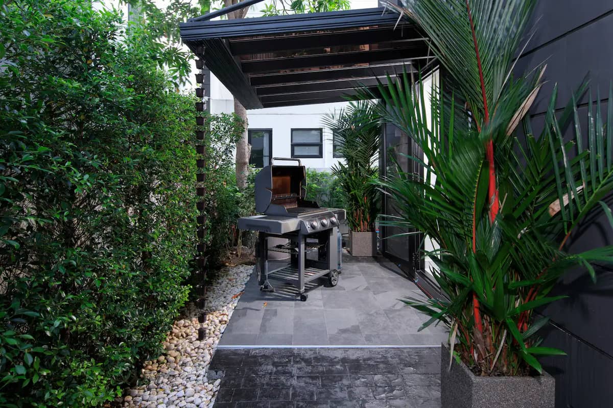 Rent villa Laguna Park Villa 65\97, Thailand, Phuket, Laguna | Villacarte