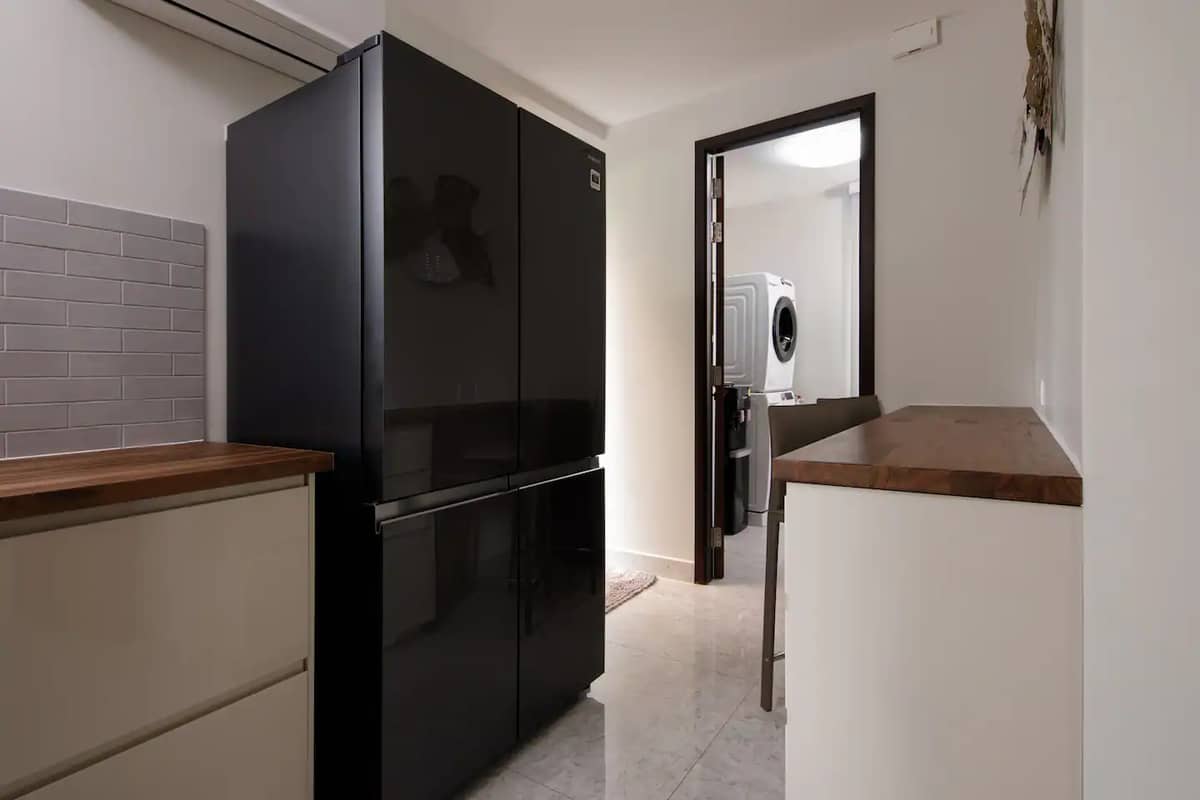 Rent villa Laguna Park Villa 65\97, Thailand, Phuket, Laguna | Villacarte