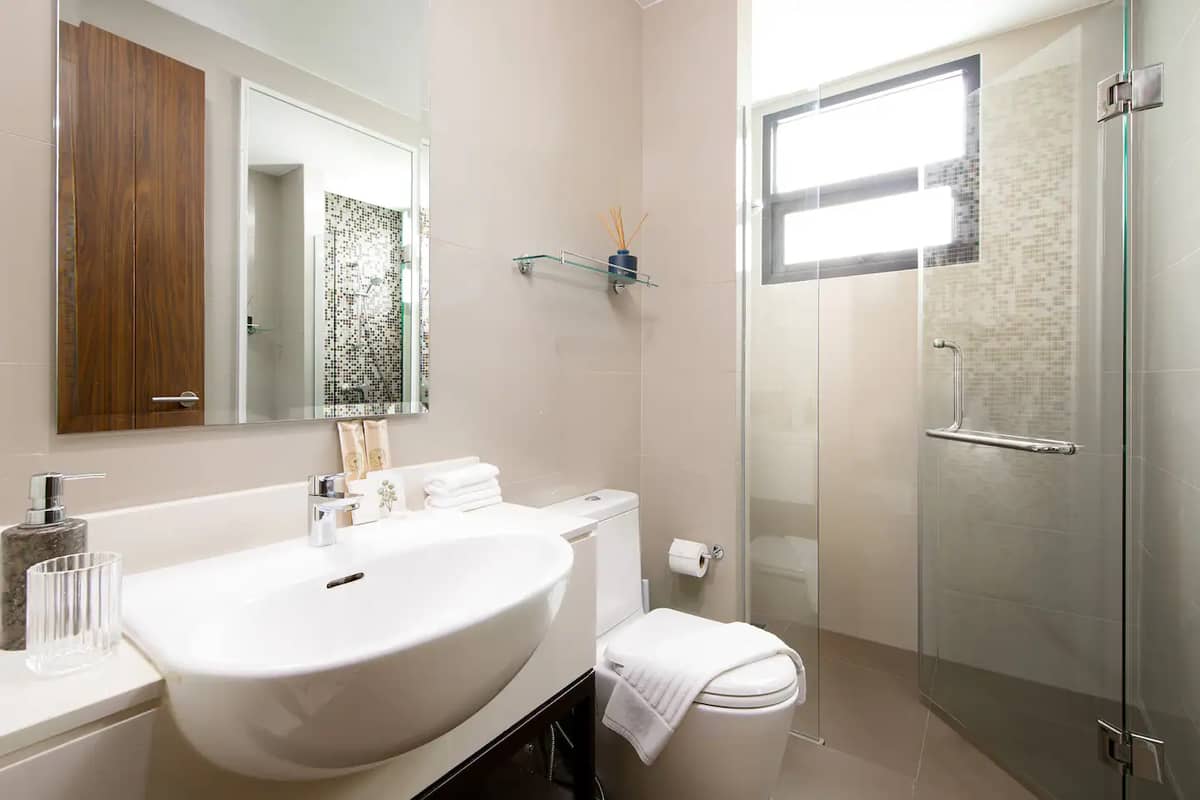 Rent villa Laguna Park Villa 65\97, Thailand, Phuket, Laguna | Villacarte