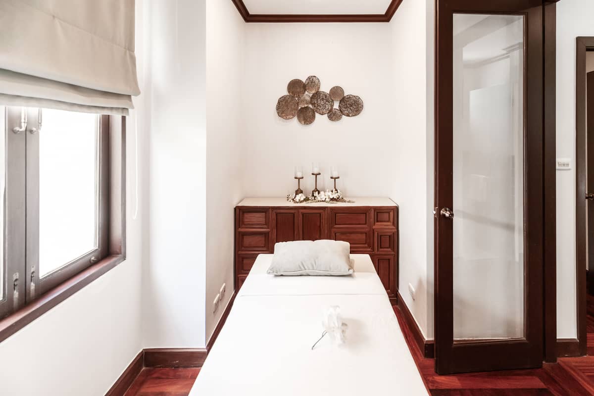 Rent villa Sai Taan Villa 26, Thailand, Phuket, Bang Tao | Villacarte