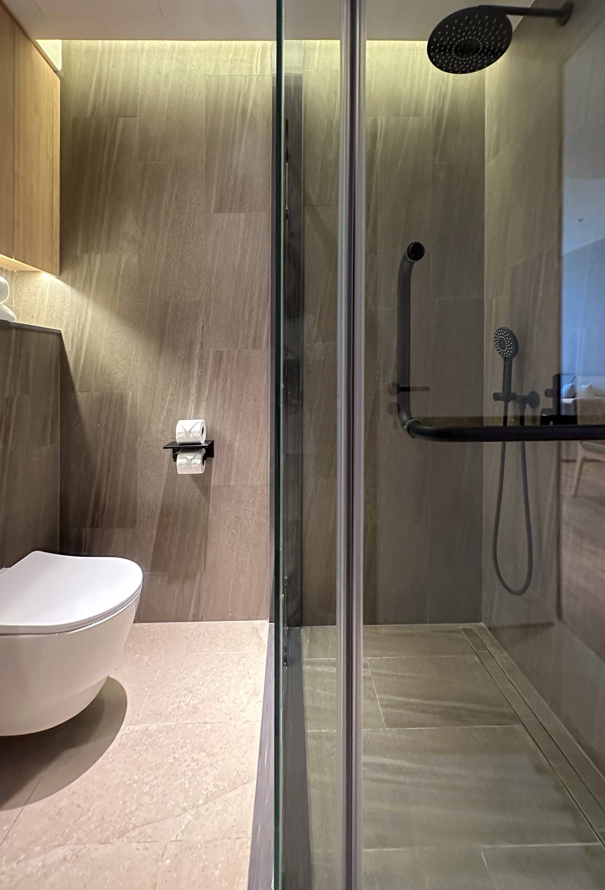 Rent apartments La Green Junior suite, Thailand, Phuket, Bang Tao | Villacarte