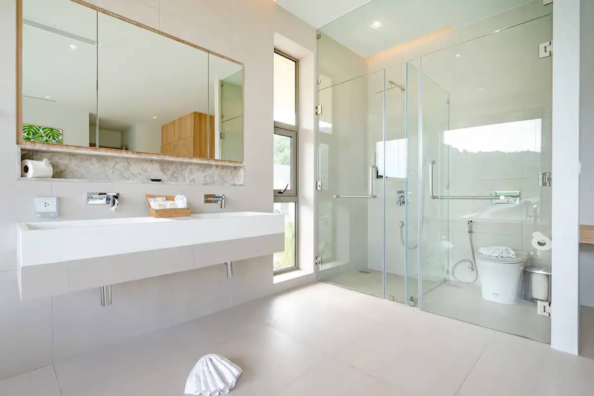 Rent villa Himmapana Hills, Thailand, Phuket, Kamala | Villacarte
