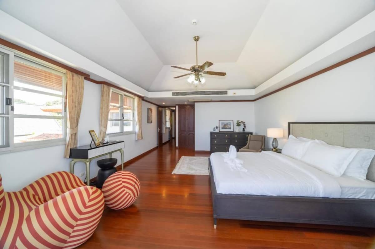 Property for Sale Katamanda, Thailand, Phuket, Kata | Villacarte