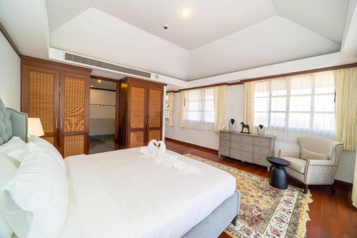 Property for Sale Katamanda, Thailand, Phuket, Kata | Villacarte