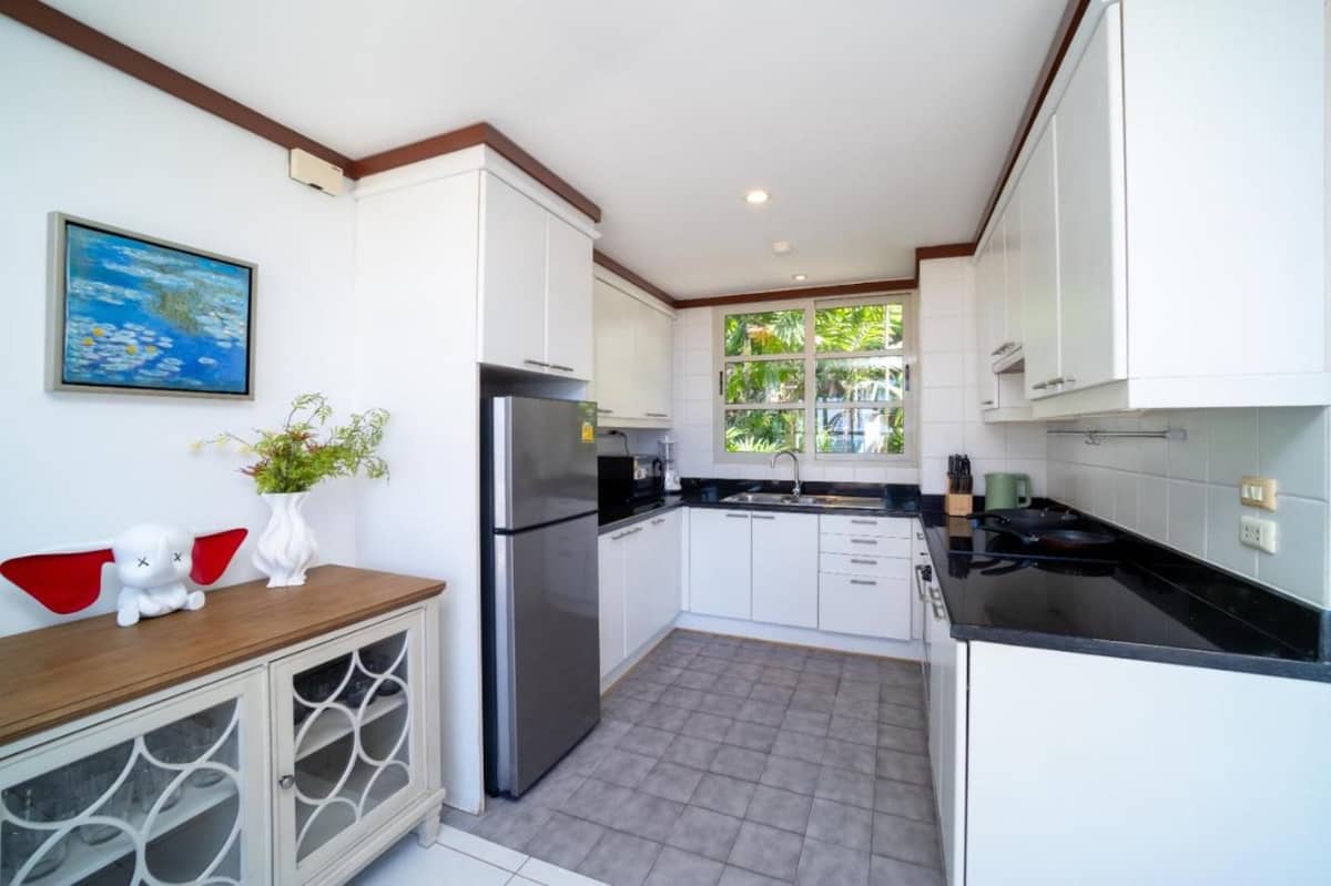 Property for Sale Katamanda, Thailand, Phuket, Kata | Villacarte