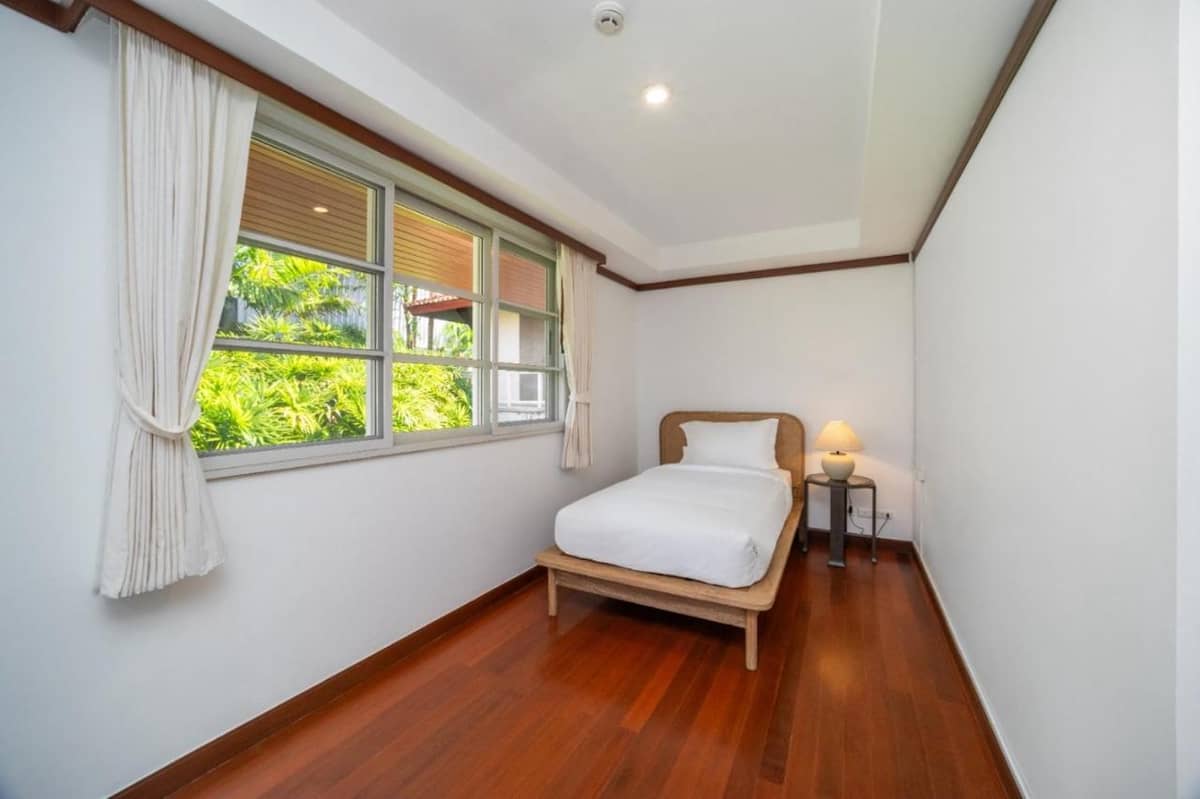 Property for Sale Katamanda, Thailand, Phuket, Kata | Villacarte