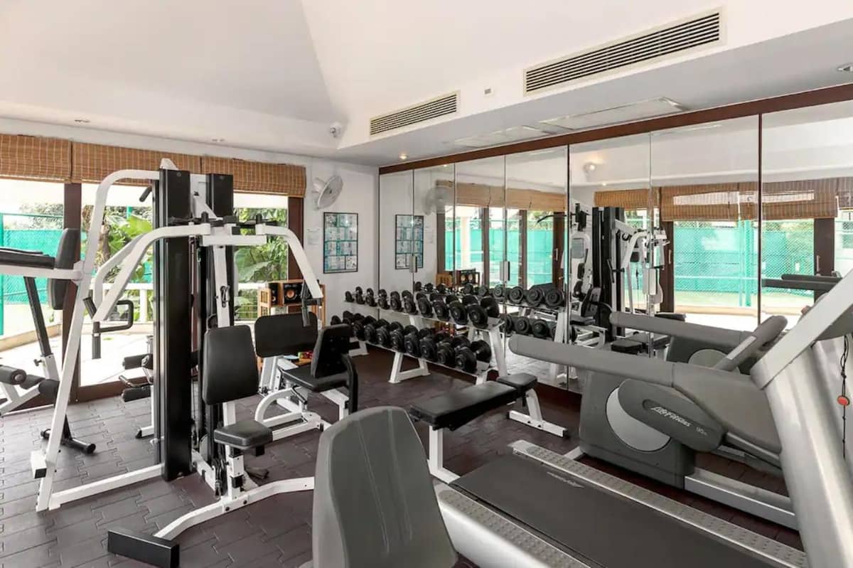 Property for Sale Katamanda, Thailand, Phuket, Kata | Villacarte
