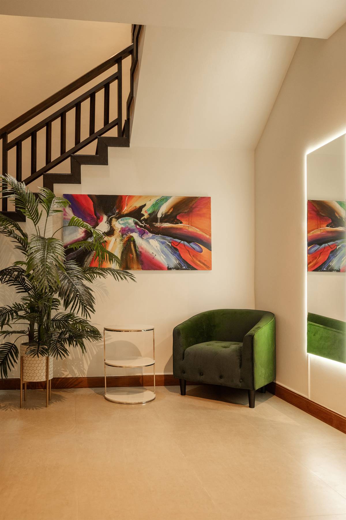 Rent villa Angsana Villas 111/11, Thailand, Phuket, Laguna | Villacarte