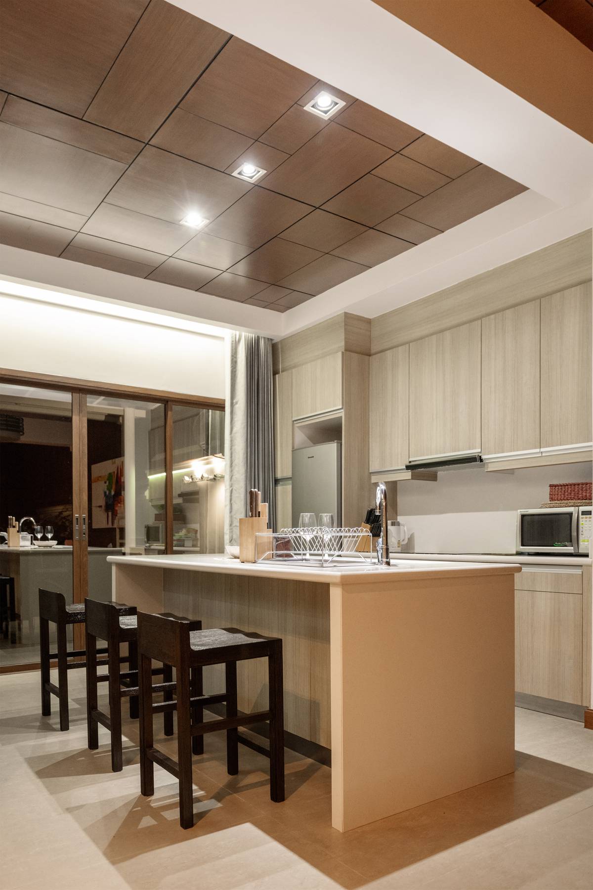 Rent villa Angsana Villas 111/11, Thailand, Phuket, Laguna | Villacarte