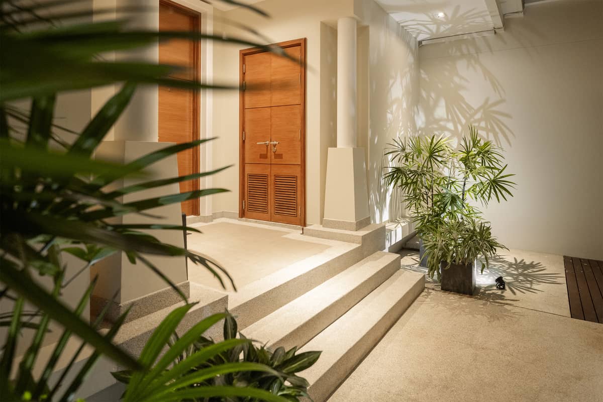 Rent villa Angsana Villas 111/11, Thailand, Phuket, Laguna | Villacarte