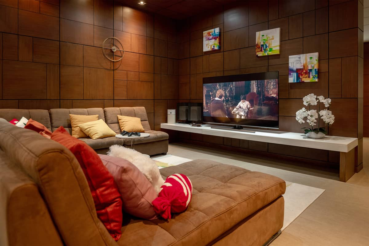 Rent villa Angsana Villas 111/11, Thailand, Phuket, Laguna | Villacarte