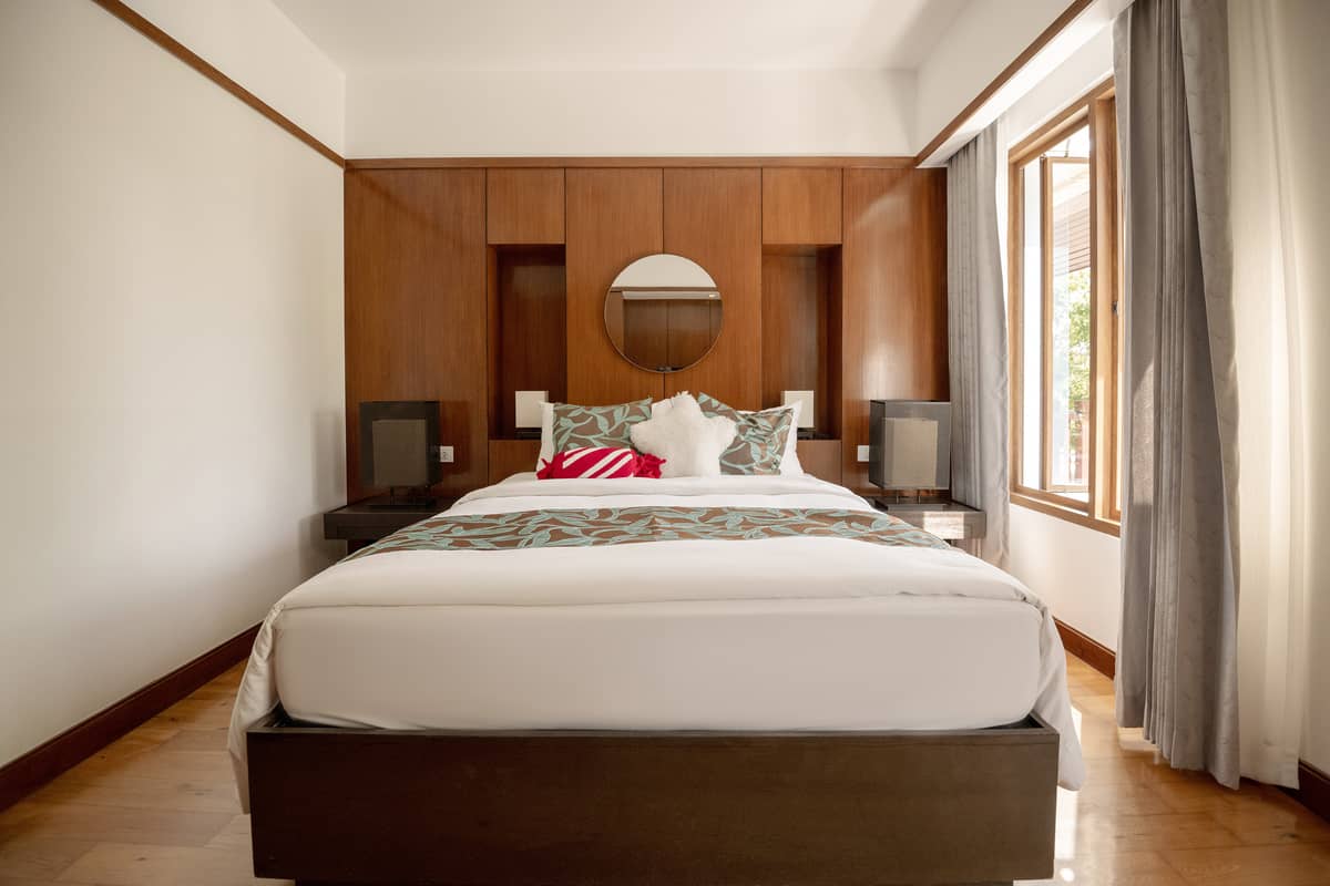 Rent villa Angsana Villas 111/11, Thailand, Phuket, Laguna | Villacarte