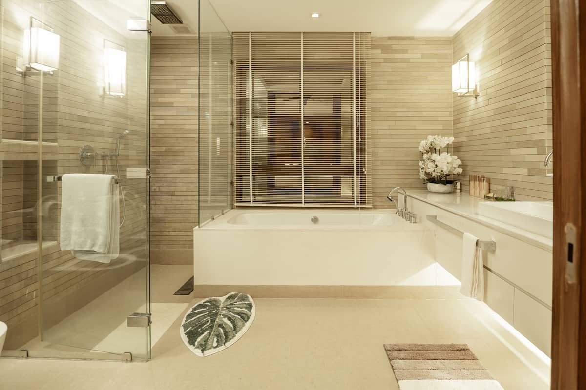 Rent villa Angsana Villas 111/11, Thailand, Phuket, Laguna | Villacarte