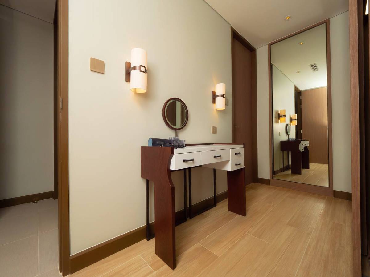 Rent apartments Angsana Oceanview Residences 113, Thailand, Phuket, Laguna | Villacarte