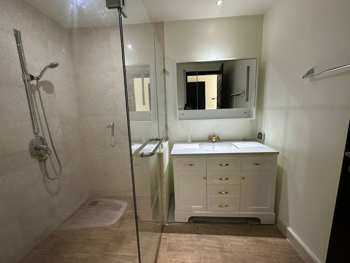 Rent villa Maan Tawan villa Salafa 5, Thailand, Phuket, Bang Tao | Villacarte