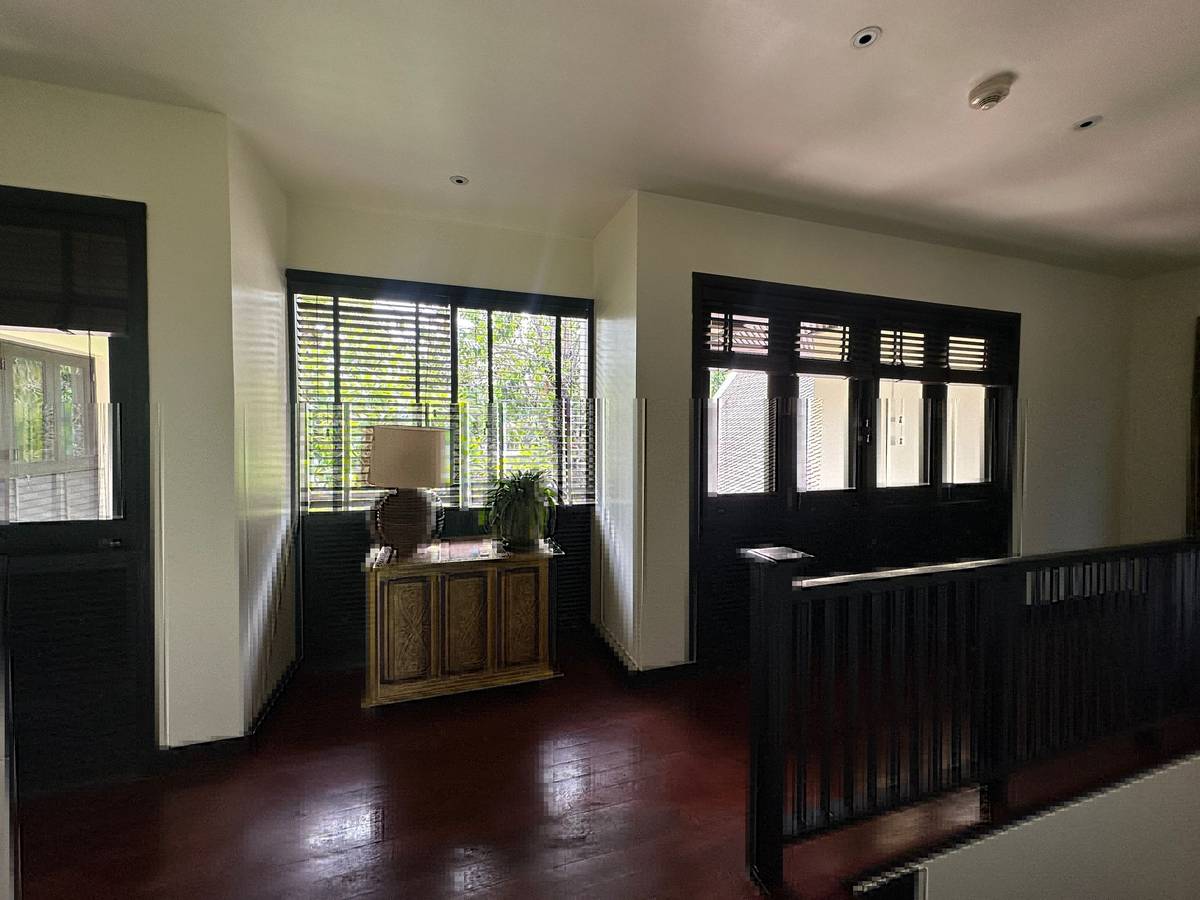 Rent villa Maan Tawan villa Salafa 5, Thailand, Phuket, Bang Tao | Villacarte