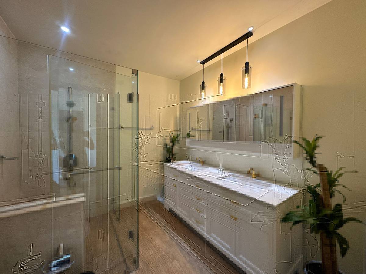 Rent villa Maan Tawan villa Salafa 5, Thailand, Phuket, Bang Tao | Villacarte