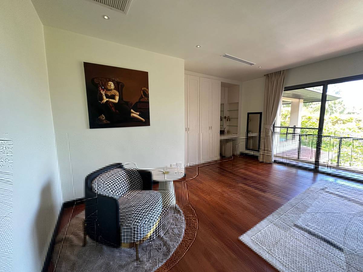Rent villa Maan Tawan villa Salafa 5, Thailand, Phuket, Bang Tao | Villacarte
