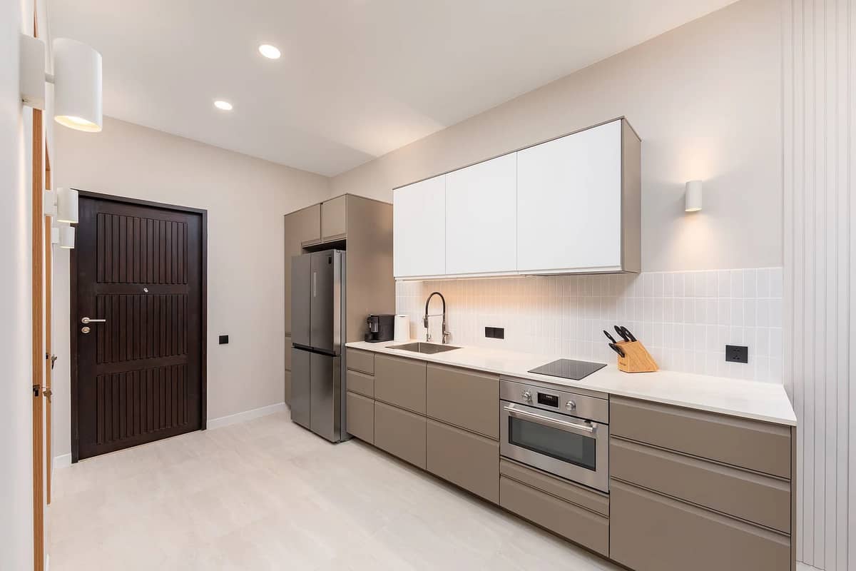 Property for Sale Two Villas Onyx Saiyuan Estate, Thailand, Phuket, Nai Harn | Villacarte
