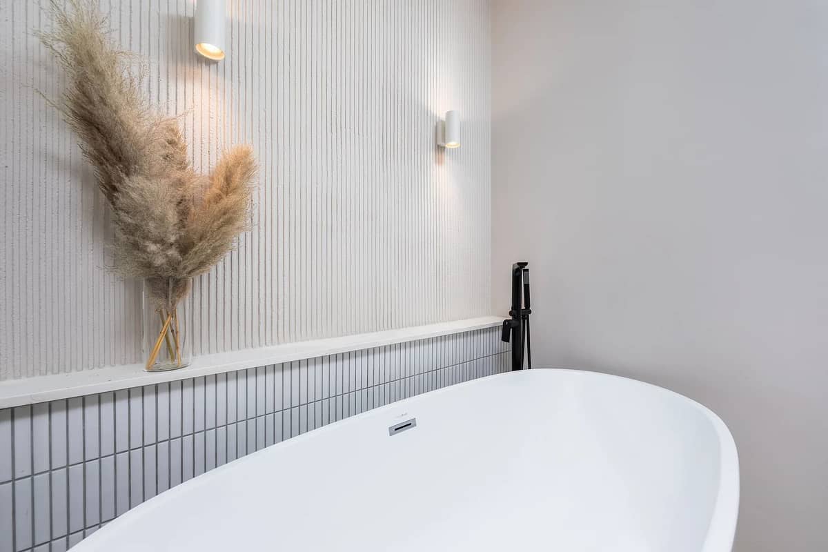 Property for Sale Two Villas Onyx Saiyuan Estate, Thailand, Phuket, Nai Harn | Villacarte