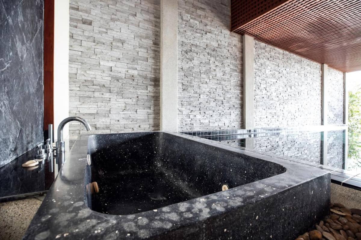 Продажа недвижимости Ayara Kamala, Таиланд, Пхукет, Камала | Villacarte