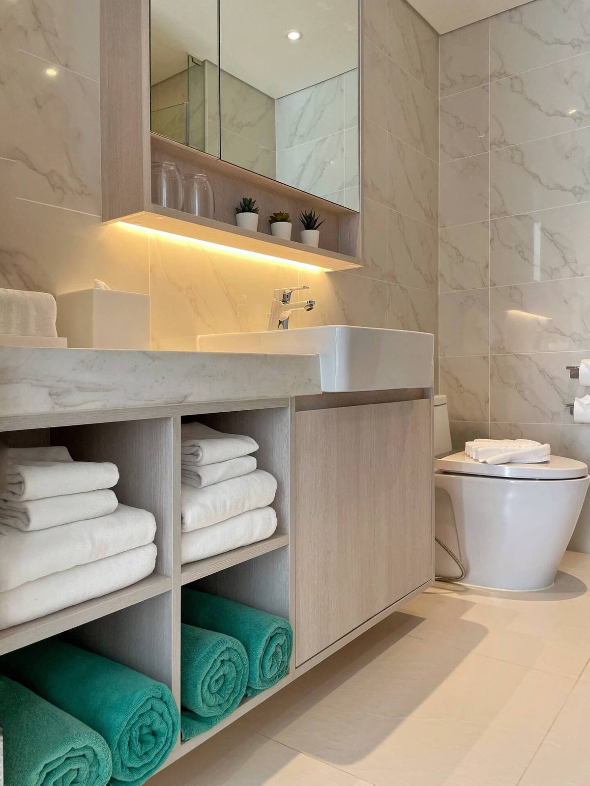 Аренда апартаментов Cassia Residences, Таиланд, Пхукет, Лагуна | Villacarte