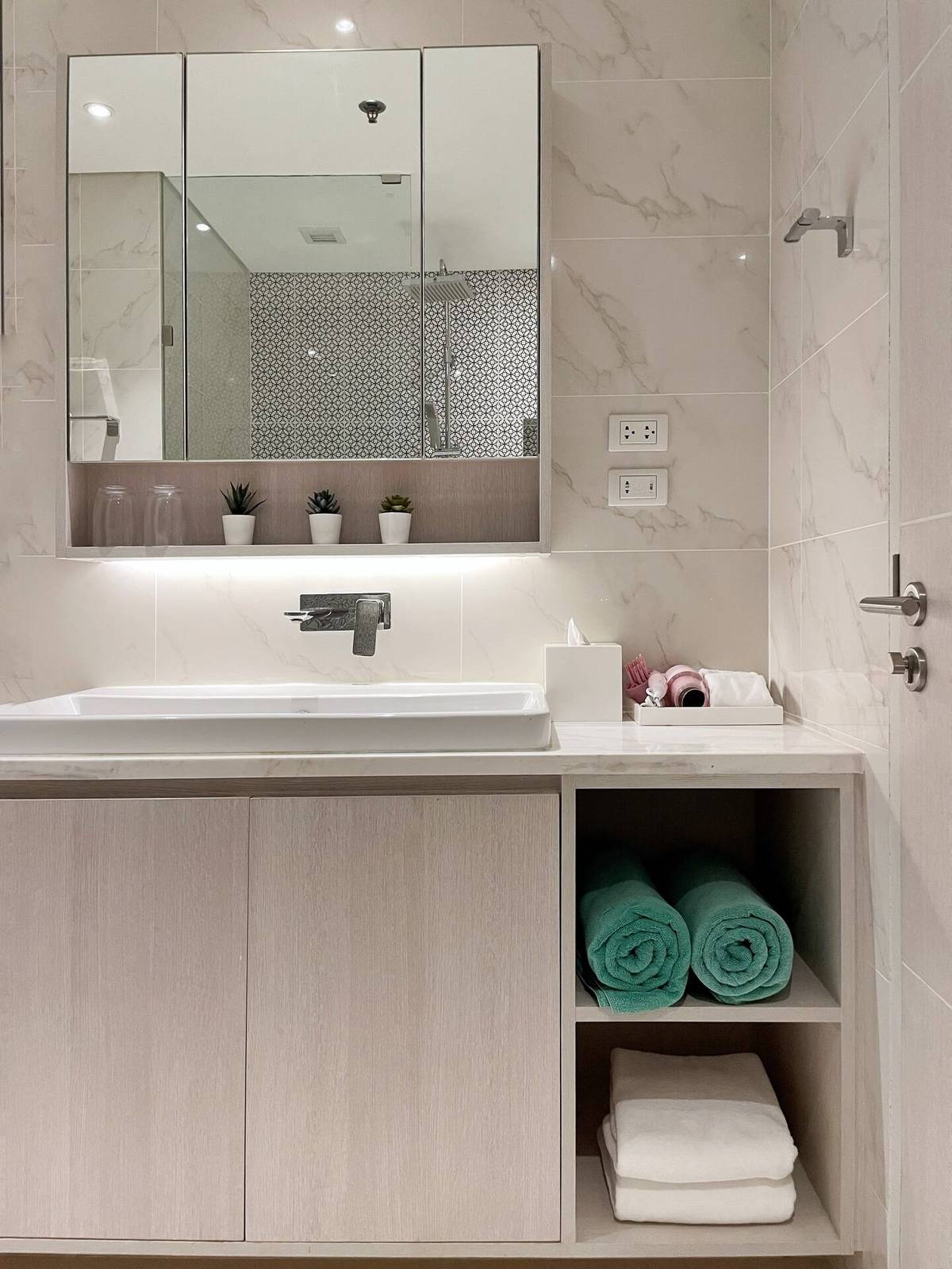 Аренда апартаментов Cassia Residences, Таиланд, Пхукет, Лагуна | Villacarte