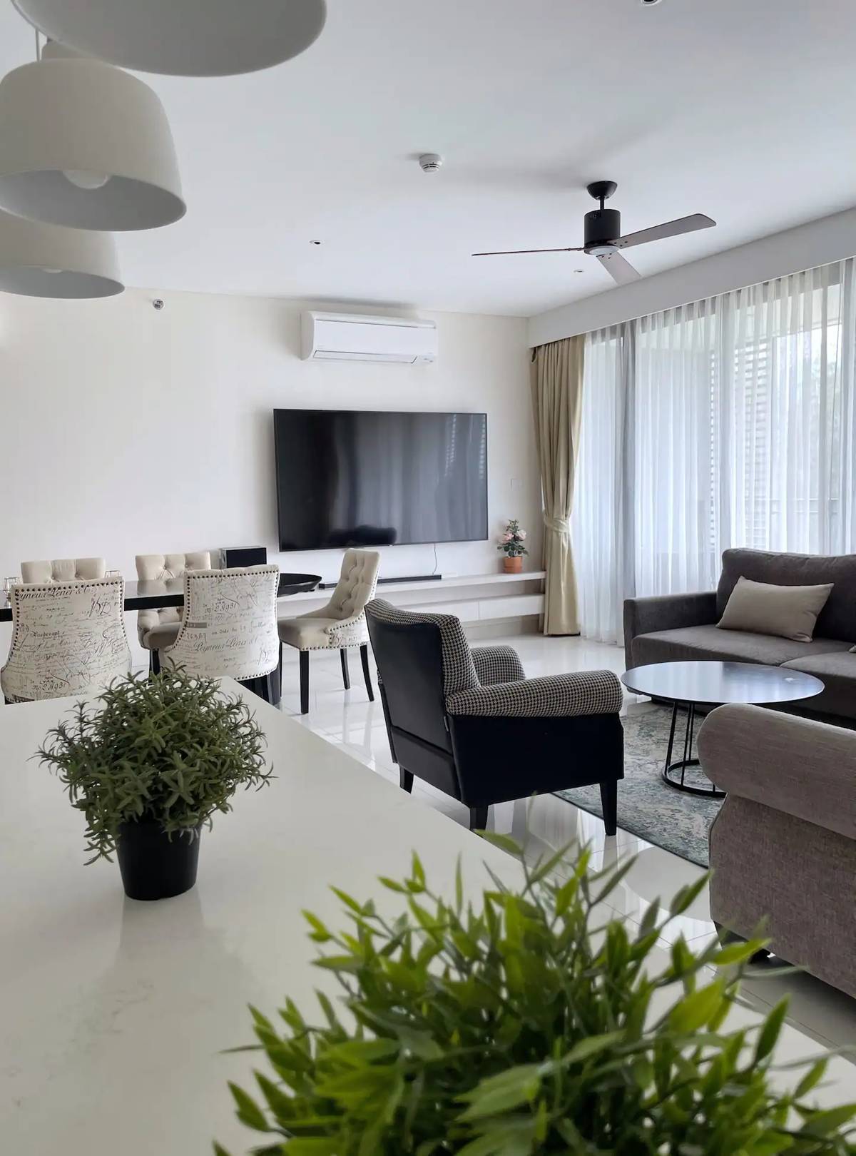 Аренда апартаментов Cassia Residences, Таиланд, Пхукет, Лагуна | Villacarte