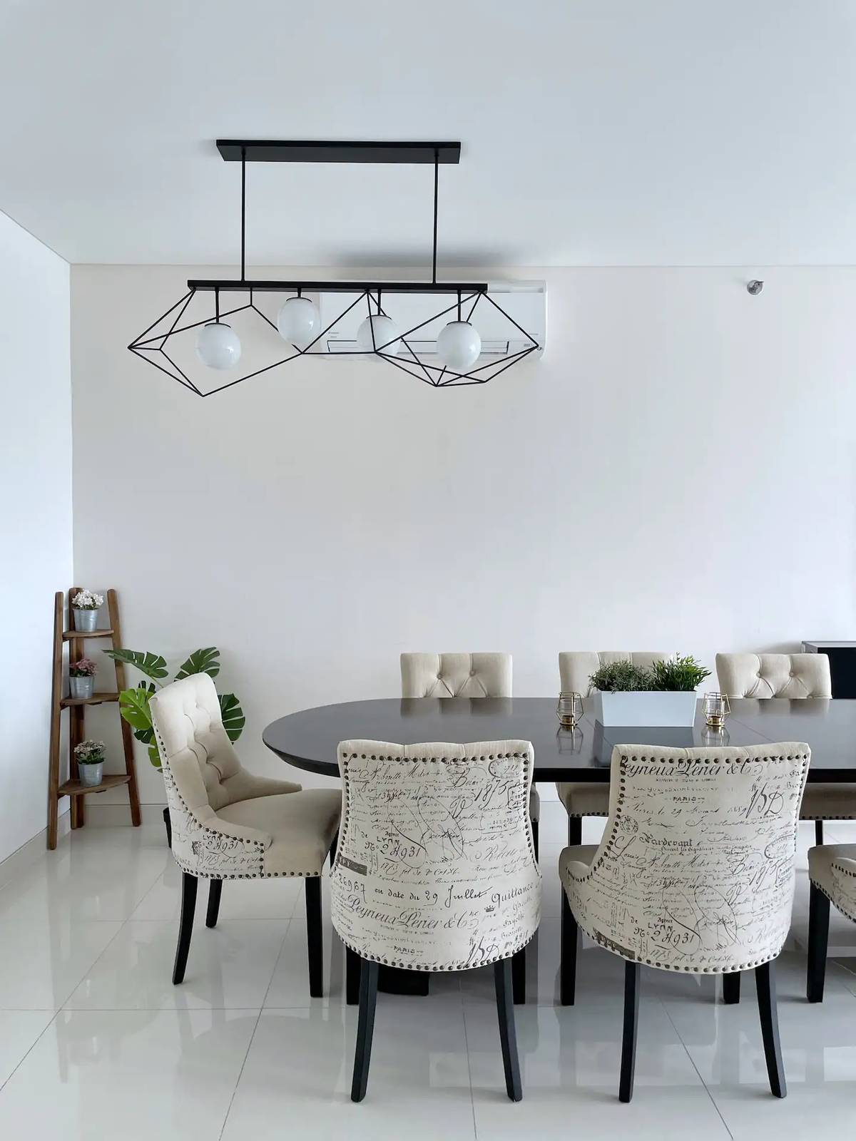 Аренда апартаментов Cassia Residences, Таиланд, Пхукет, Лагуна | Villacarte