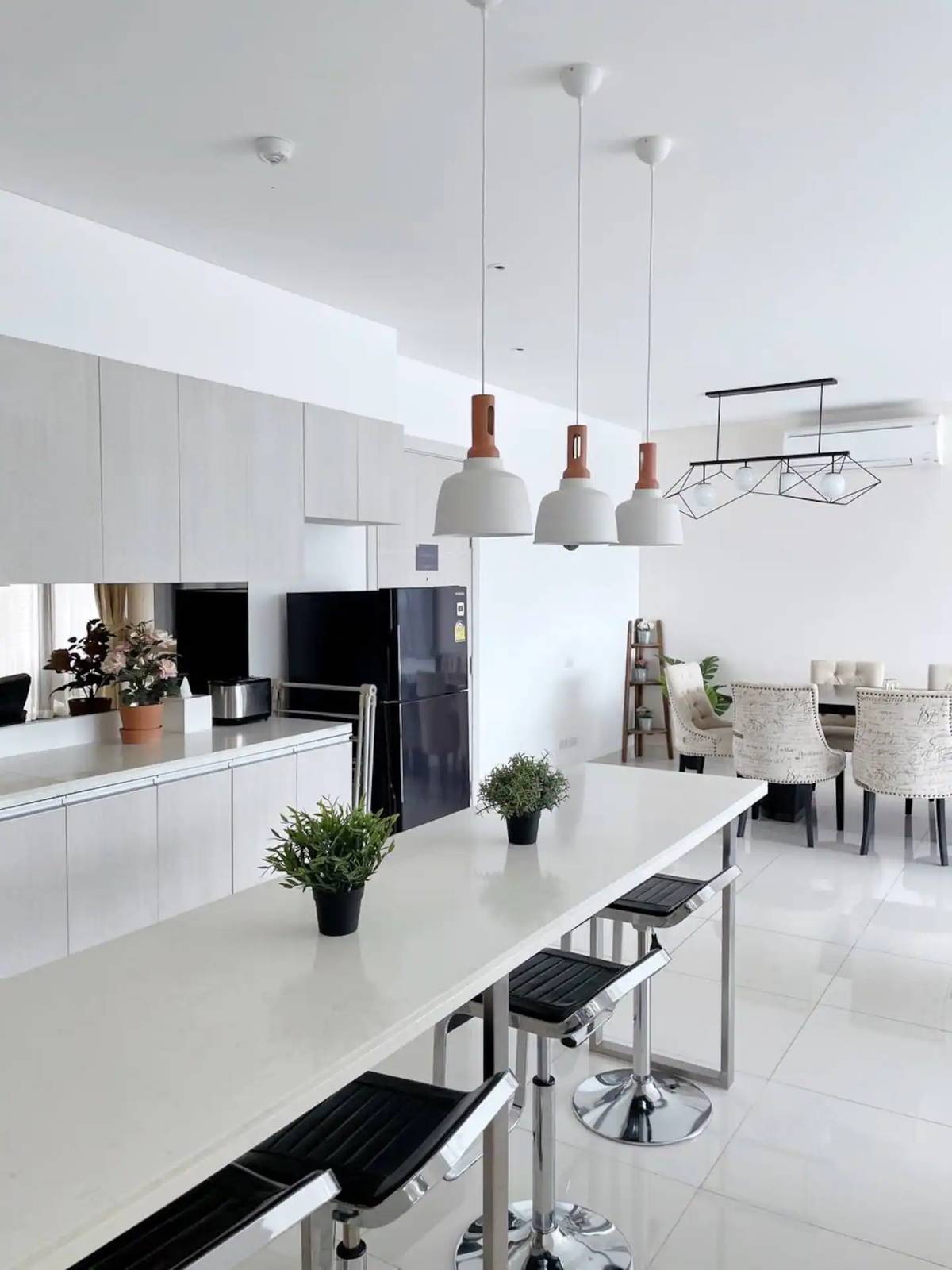 Аренда апартаментов Cassia Residences, Таиланд, Пхукет, Лагуна | Villacarte
