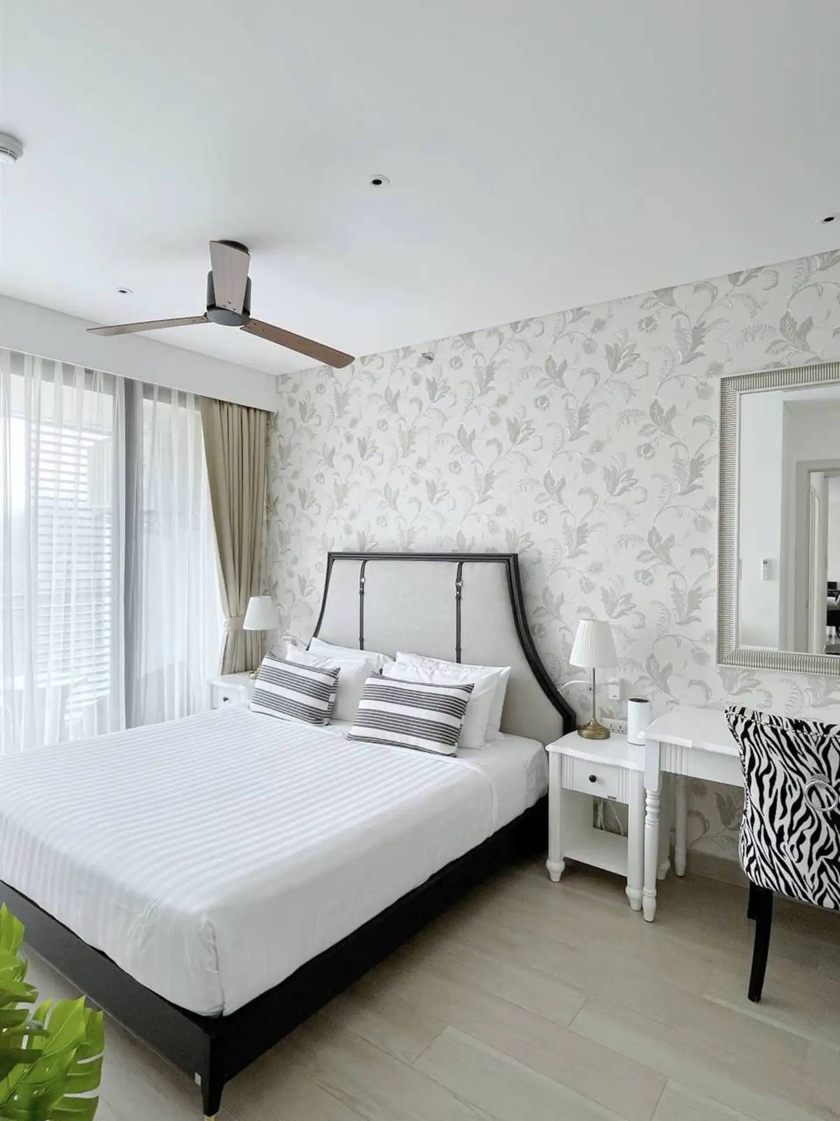 Аренда апартаментов Cassia Residences, Таиланд, Пхукет, Лагуна | Villacarte