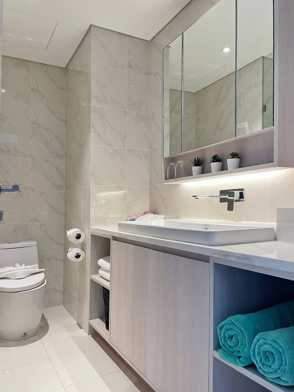 Аренда апартаментов Cassia Residences, Таиланд, Пхукет, Лагуна | Villacarte