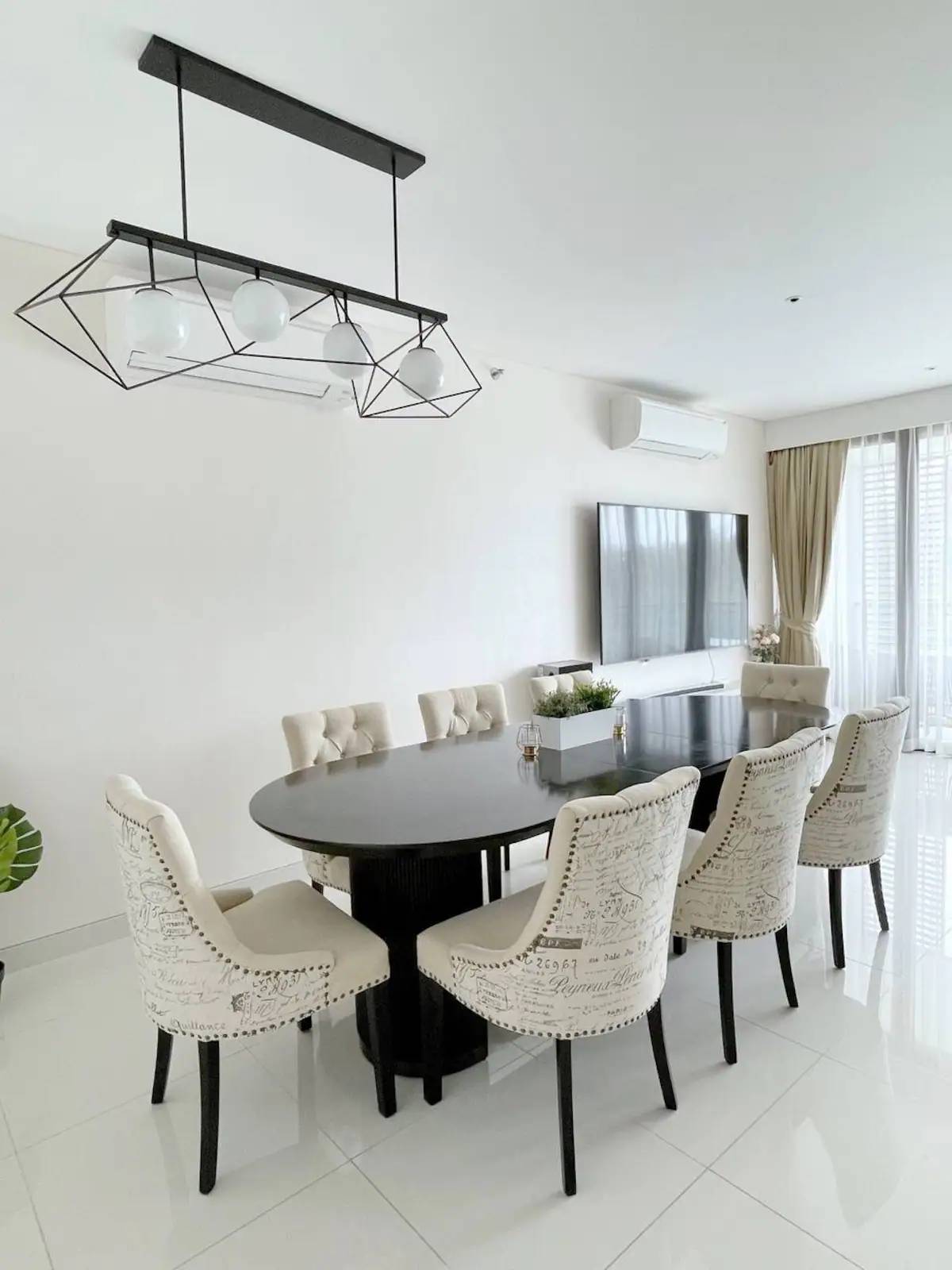 Аренда апартаментов Cassia Residences, Таиланд, Пхукет, Лагуна | Villacarte