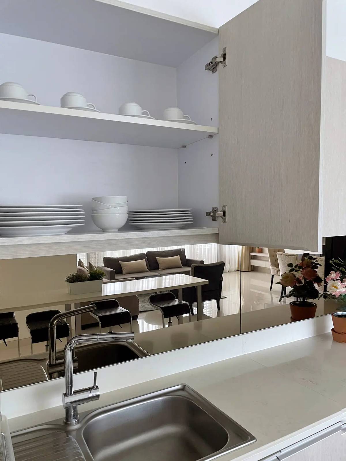 Аренда апартаментов Cassia Residences, Таиланд, Пхукет, Лагуна | Villacarte