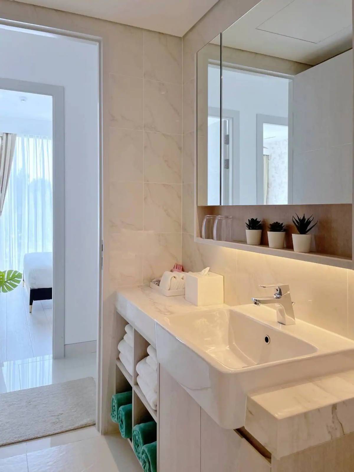 Аренда апартаментов Cassia Residences, Таиланд, Пхукет, Лагуна | Villacarte