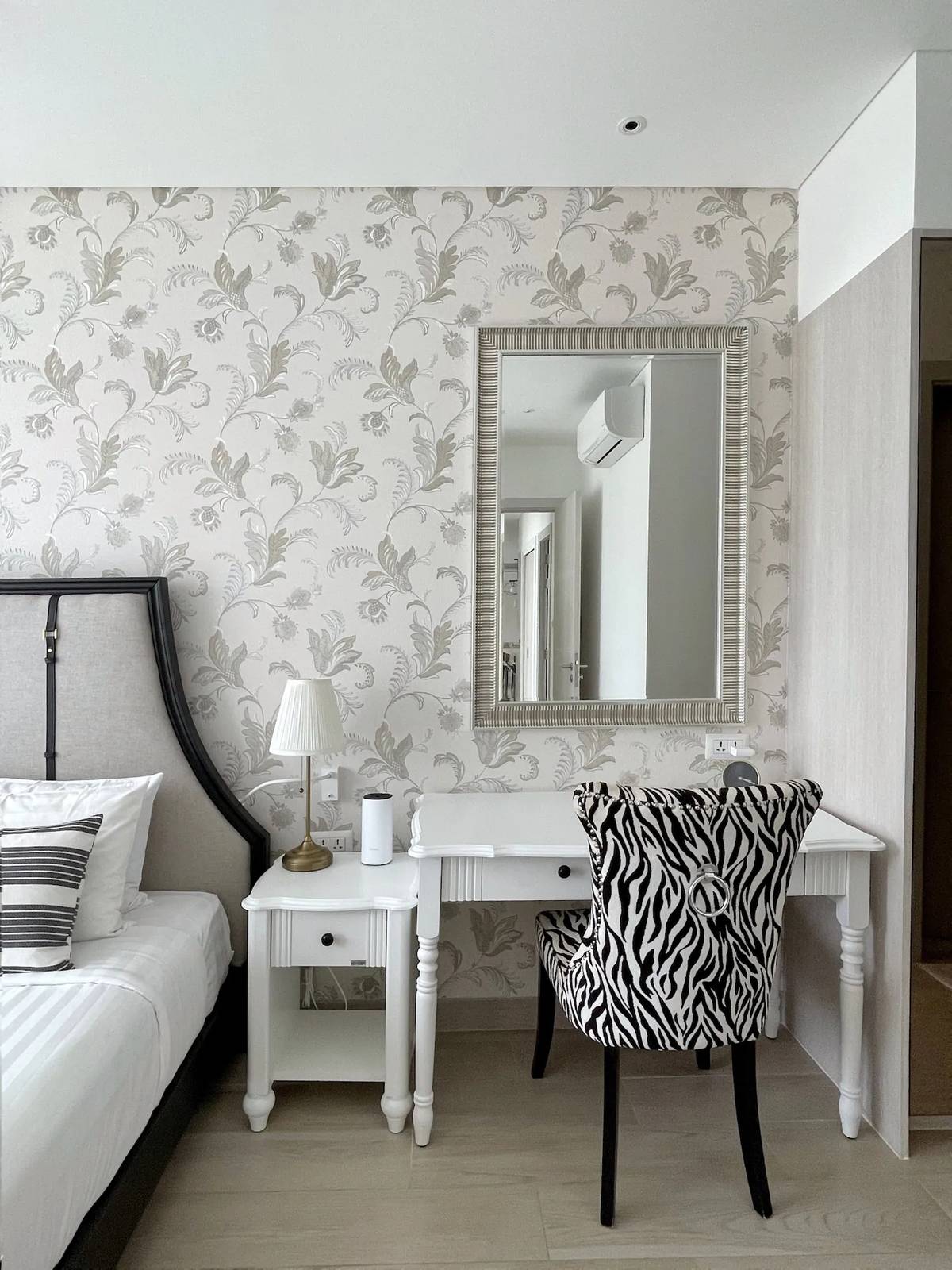 Аренда апартаментов Cassia Residences, Таиланд, Пхукет, Лагуна | Villacarte
