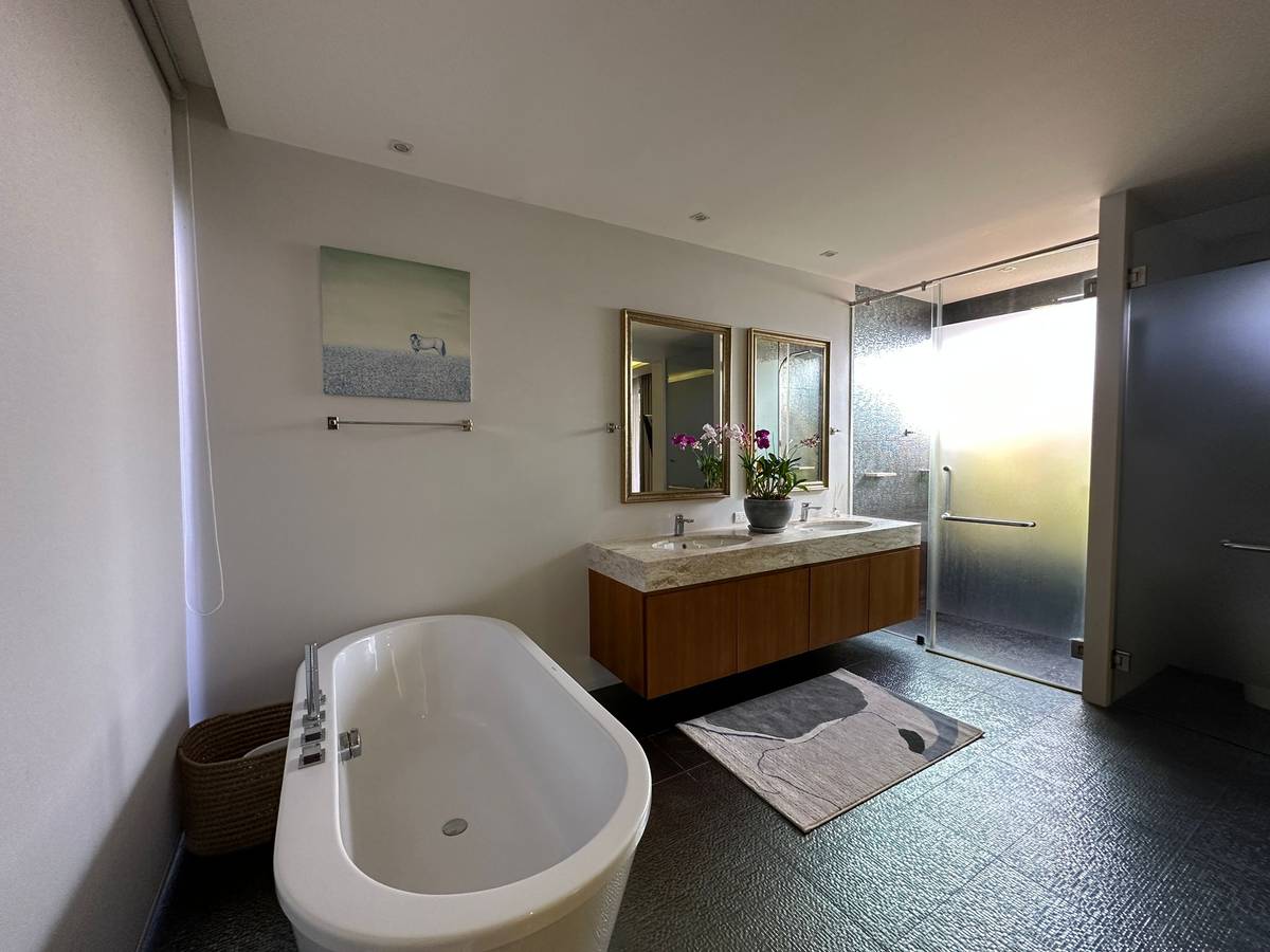 Rent villa Botanica 98/16, Thailand, Phuket, Bang Tao | Villacarte